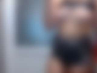 Live cam show with maryiy - Drinking on SxyPornLive