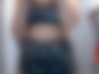 Live cam show with maryiy - Brown Eyes on Ass Tok