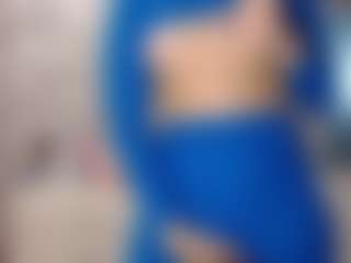 maryiy's Live Sex Cam Show
