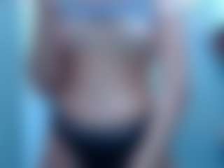 Live cam show with maryiy - Cum In Pussy on Camsoda