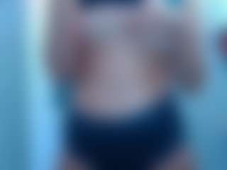 maryiy's Live Sex Cam Show