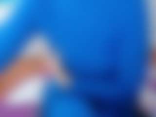 Live cam show with maryiy - Smoking Latina on Camsoda