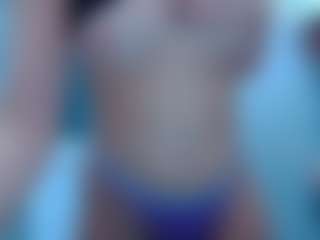 Live cam show with maryiy - Fetish on https://playwithruby.com