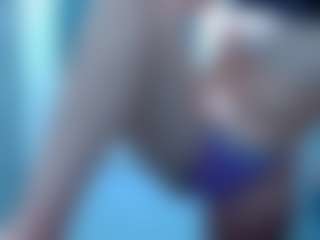 Live cam show with maryiy - Smoking on Camsoda
