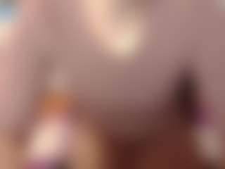 Live cam show with maryiy - Small Tits on SpankPalCams