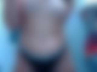 maryiy's Live Sex Cam Show