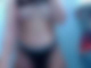 maryiy's Live Sex Cam Show