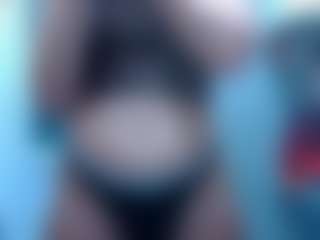maryiy's Live Sex Cam Show