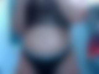 Live cam show with maryiy - Anal on live.xbliss.ai