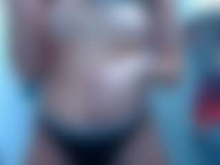 maryiy's Live Sex Cam Show