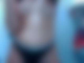 maryiys Live-Sex-Cam-Show