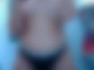 maryiy's Live Sex Cam Show