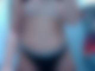 maryiy's Live Sex Cam Show