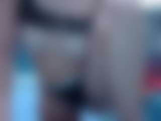 Live cam show with maryiy - Fingering Young Adult on live.xheat.ai