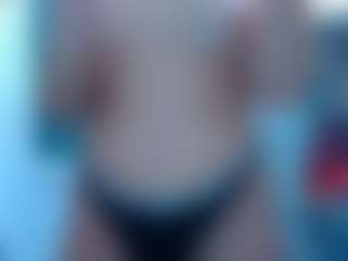 Live cam show with maryiy - Fingering on live.xbliss.ai