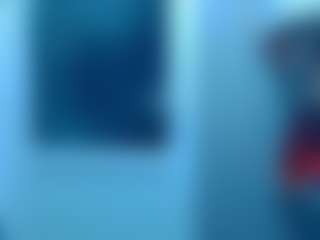 Live cam show with maryiy - Dildo Or Vibrator on live.xbliss.ai
