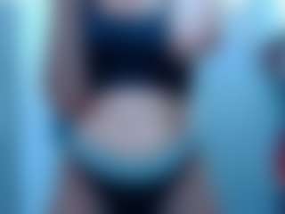 maryiy's Live Sex Cam Show