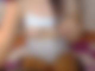 maryiy's Live Sex Cam Show