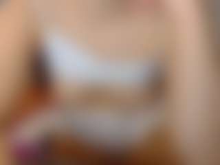 Live cam show with maryiy - Tease on Cam Slut