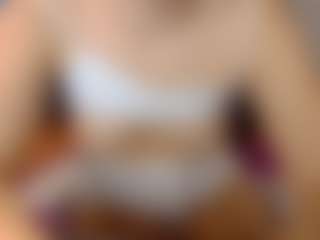 Live cam show with maryiy - Big Ass Latina on Cam Slut