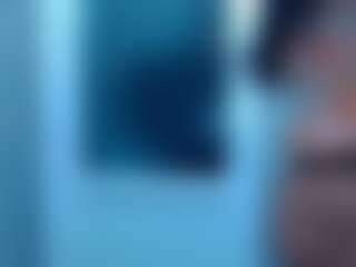 Live cam show with maryiy - Skinny on Strip Flash - Live Sex Shows