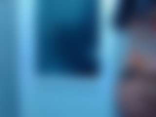 maryiy's Live Sex Cam Show
