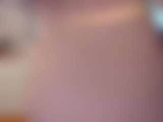 maryiy's Live Sex Cam Show