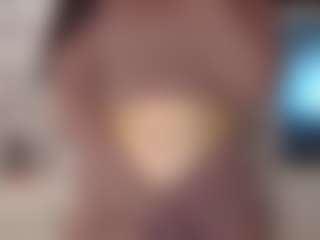 maryiy's Live Sex Cam Show