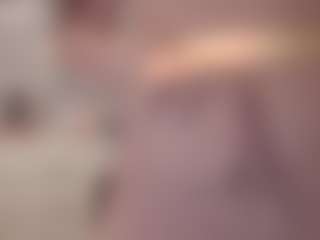 maryiy's Live Sex Cam Show