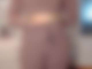 maryiy's Live Sex Cam Show