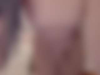 maryiy's Live Sex Cam Show