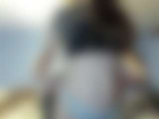 Mygigidior