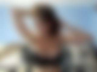mygigidior's Live Sex Cam Show