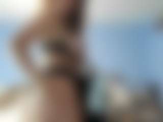 mygigidior's Live Sex Cam Show