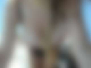 mygigidior's Live Sex Cam Show