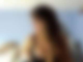 mygigidior's Live Sex Cam Show