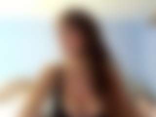 mygigidior's Live Sex Cam Show