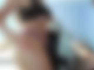 mygigidior's Live Sex Cam Show
