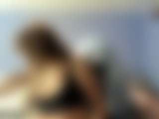 Live cam show with mygigidior - White Lovense on nudelive.tv | united states