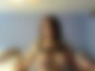 mygigidior's Live Sex Cam Show