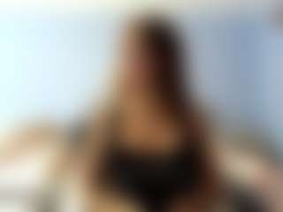 mygigidior's Live Sex Cam Show