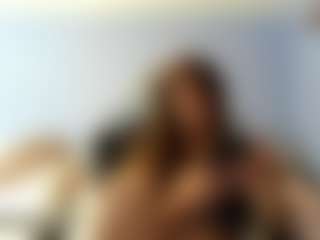 mygigidior's Live Sex Cam Show