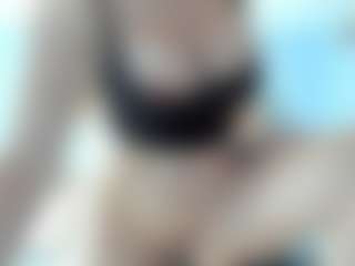 Mygigidior