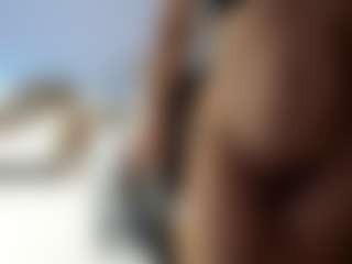 mygigidior's Live Sex Cam Show