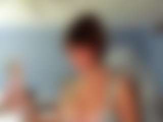 mygigidior's Live Sex Cam Show