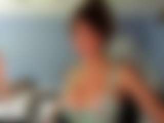 mygigidior's Live Sex Cam Show