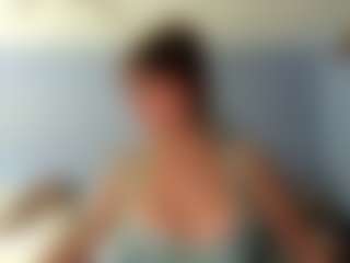 mygigidior's Live Sex Cam Show