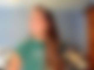 mygigidior's Live Sex Cam Show
