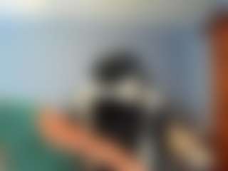 mygigidior's Live Sex Cam Show