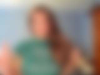 mygigidior's Live Sex Cam Show
